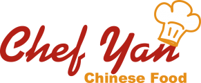 Chef Yan