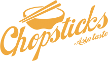 Chopsticks