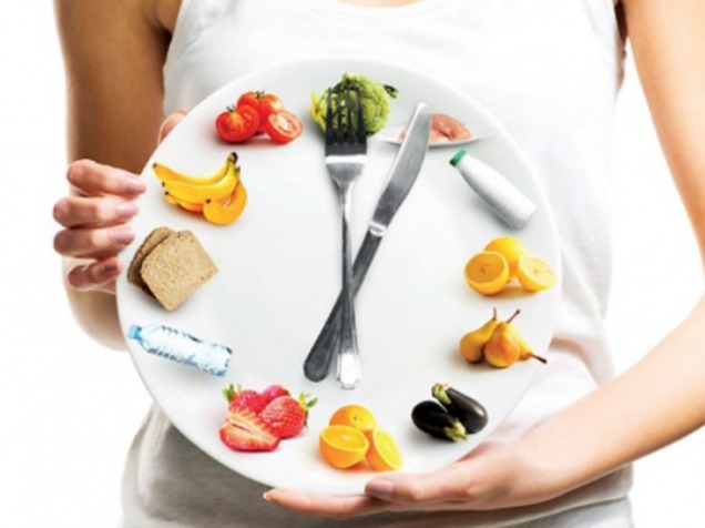 Başarılarımızdan Örnekler