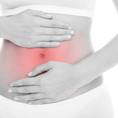 Polikistik Overle Yaşayan Kadınlar İçin Beslenme