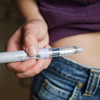 Hastalıklarda Beslenme ve Diyet Tedavisi